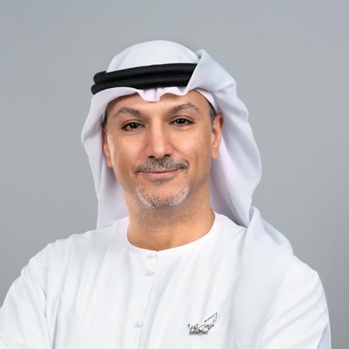 د.سفيان عمر أبو سالم